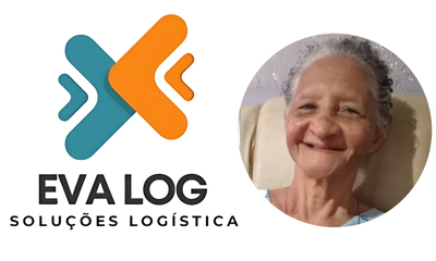 Evalog - Soluções Logísticas