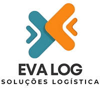 Evalog - Soluções Logísticas